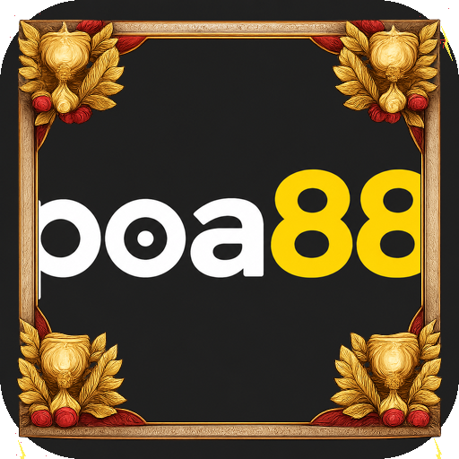 poa88 — galeri pratinjau - APK Resmi